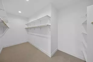 2270 Centurion Ct NE, Rochester, MN 55906 - Photo 23