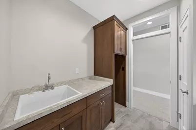 2270 Centurion Court NE, Rochester, MN 55906 - Photo 25