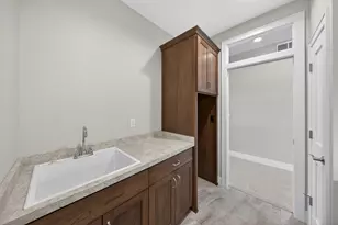 2270 Centurion Ct NE, Rochester, MN 55906 - Photo 25