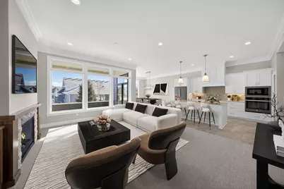 2270 Centurion Court NE, Rochester, MN 55906 - Photo 7