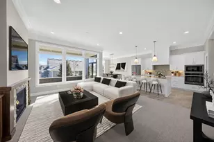 2270 Centurion Ct NE, Rochester, MN 55906 - Photo 7