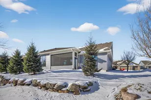 2270 Centurion Ct NE, Rochester, MN 55906 - Photo 35