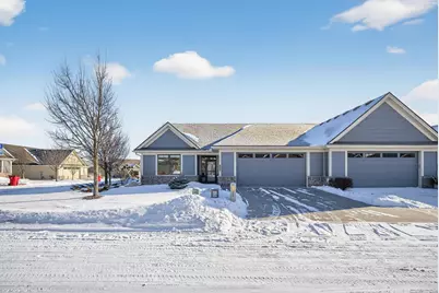 2270 Centurion Court NE, Rochester, MN 55906 - Photo 31