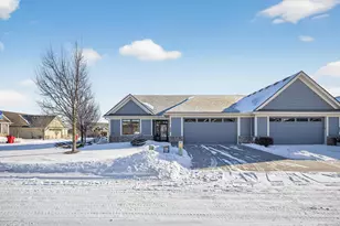 2270 Centurion Ct NE, Rochester, MN 55906 - Photo 31