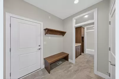 2270 Centurion Court NE, Rochester, MN 55906 - Photo 27