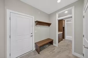 2270 Centurion Ct NE, Rochester, MN 55906 - Photo 27