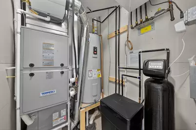 2270 Centurion Court NE, Rochester, MN 55906 - Photo 29