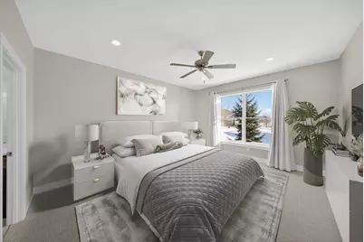 2270 Centurion Court NE, Rochester, MN 55906 - Photo 19