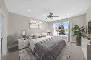 2270 Centurion Ct NE, Rochester, MN 55906 - Photo 19