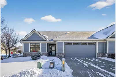 2270 Centurion Court NE, Rochester, MN 55906 - Photo 1