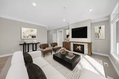 2270 Centurion Court NE, Rochester, MN 55906 - Photo 9