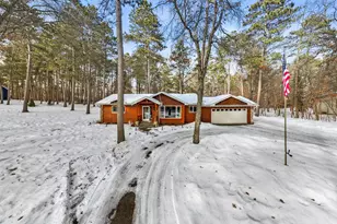 5882 Poplar Ave, Nisswa, MN 56468 - Photo 1