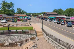 5882 Poplar Ave, Nisswa, MN 56468 - Photo 61