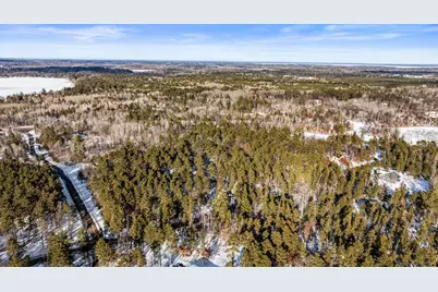 5882 Poplar Avenue, Nisswa, MN 56468 - Photo 53