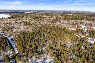 5882 Poplar Ave, Nisswa, MN 56468 - Photo 53