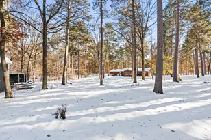5882 Poplar Ave, Nisswa, MN 56468 - Photo 41