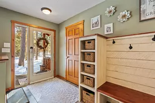 5882 Poplar Ave, Nisswa, MN 56468 - Photo 3