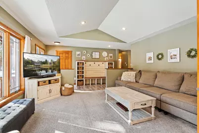 5882 Poplar Avenue, Nisswa, MN 56468 - Photo 5