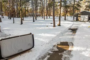 5882 Poplar Ave, Nisswa, MN 56468 - Photo 37