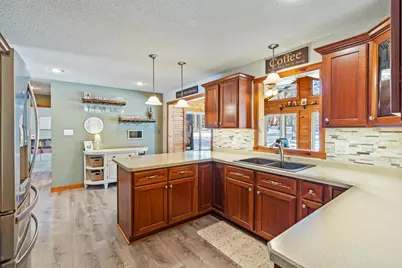 5882 Poplar Avenue, Nisswa, MN 56468 - Photo 9