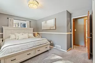 5882 Poplar Ave, Nisswa, MN 56468 - Photo 15