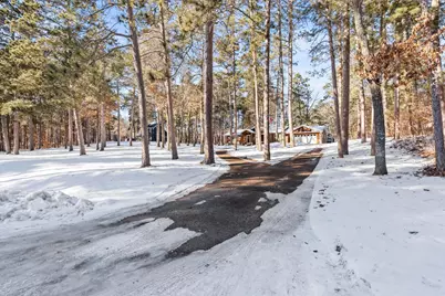 5882 Poplar Avenue, Nisswa, MN 56468 - Photo 49