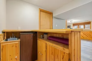 5882 Poplar Ave, Nisswa, MN 56468 - Photo 27