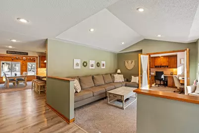 5882 Poplar Avenue, Nisswa, MN 56468 - Photo 7