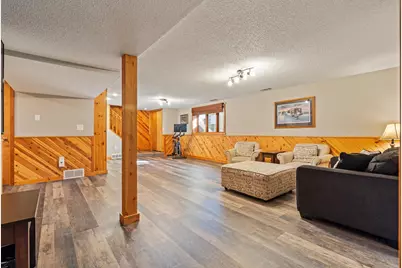 5882 Poplar Avenue, Nisswa, MN 56468 - Photo 23