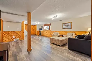 5882 Poplar Ave, Nisswa, MN 56468 - Photo 23