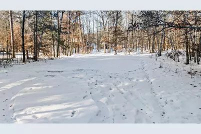 5882 Poplar Avenue, Nisswa, MN 56468 - Photo 43