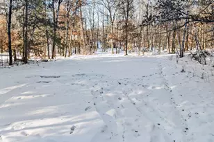 5882 Poplar Ave, Nisswa, MN 56468 - Photo 43