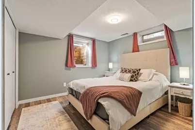 5882 Poplar Avenue, Nisswa, MN 56468 - Photo 31