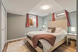 5882 Poplar Ave, Nisswa, MN 56468 - Photo 31