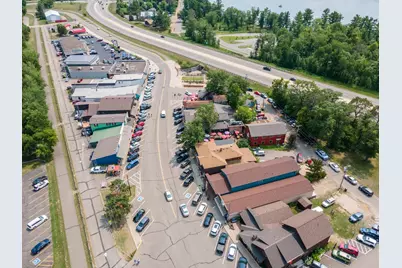 5882 Poplar Avenue, Nisswa, MN 56468 - Photo 63