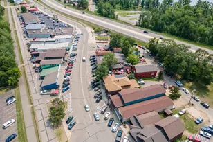 5882 Poplar Ave, Nisswa, MN 56468 - Photo 63