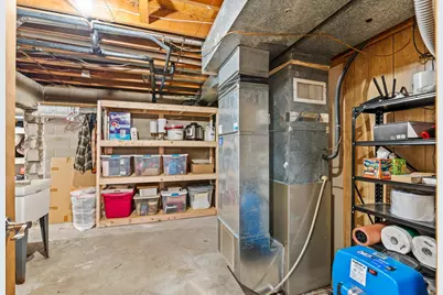 5882 Poplar Avenue, Nisswa, MN 56468 - Photo 33