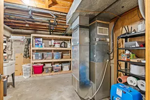 5882 Poplar Ave, Nisswa, MN 56468 - Photo 33