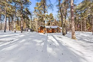 5882 Poplar Ave, Nisswa, MN 56468 - Photo 47