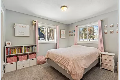 5882 Poplar Avenue, Nisswa, MN 56468 - Photo 17