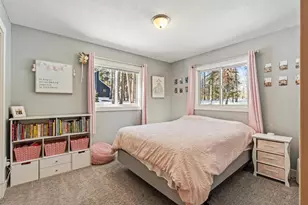 5882 Poplar Ave, Nisswa, MN 56468 - Photo 17