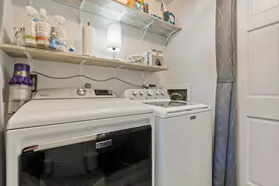 5882 Poplar Avenue, Nisswa, MN 56468 - Photo 21