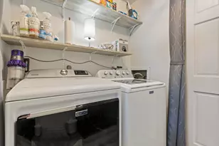 5882 Poplar Ave, Nisswa, MN 56468 - Photo 21