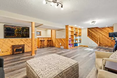 5882 Poplar Avenue, Nisswa, MN 56468 - Photo 25