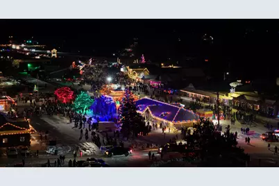 5882 Poplar Avenue, Nisswa, MN 56468 - Photo 69