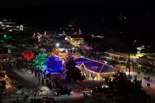 5882 Poplar Ave, Nisswa, MN 56468 - Photo 69