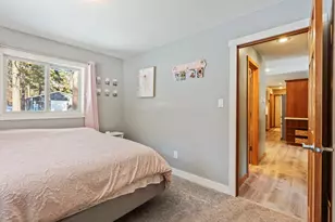 5882 Poplar Ave, Nisswa, MN 56468 - Photo 19