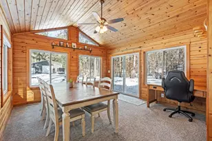 5882 Poplar Ave, Nisswa, MN 56468 - Photo 11