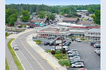 5882 Poplar Avenue, Nisswa, MN 56468 - Photo 59