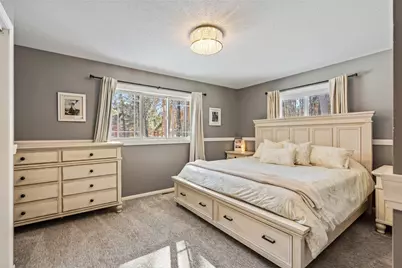 5882 Poplar Avenue, Nisswa, MN 56468 - Photo 13